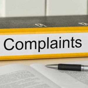 US State Regulator Shares Most Common Crypto Complaints