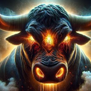 Bitcoin Technical Analysis: Bulls Eye $38K Amid Stiff Resistance