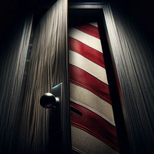Wallet of Satoshi Exits US Market Amidst Record-Breaking Month, Leaving Customers to Seek Alternatives