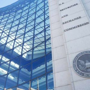 SEC Scores ‘Huge Victory’ in Binance-DOJ Settlements, Former SEC Official Says