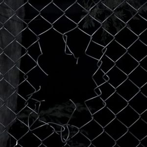 Kyber Network Confirms Security Incident in Which $47 Million Was Stolen