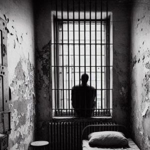 Martin Shkreli Tells CZ ‘Jail Ain’t so Bad,’ Speculates About Sentence