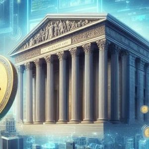 BIS General Manager Agustin Carstens Touts Tokenization as Part of the Future Financial System