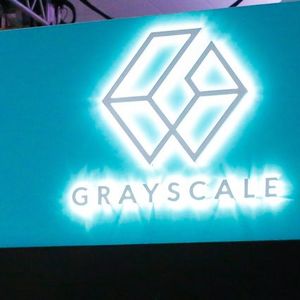 Grayscale’s GBTC Witnesses Historic Shrink in Discount to NAV as Metric Taps Single Digits