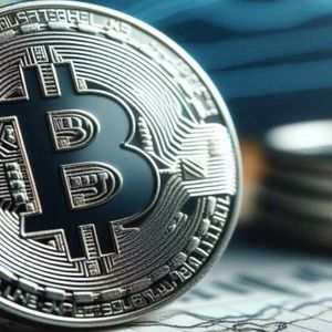 JPMorgan: Spot Bitcoin ETFs Could Put ‘Severe Downward Pressure on Bitcoin Prices’
