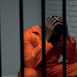 Nigeria Law Enforcement Nab Politician Who Laundered Funds Stolen From Crypto Exchange