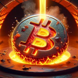 Bitcoin’s Mining Difficulty Hits Record High With Sixth Consecutive Rise