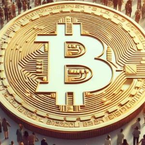 Robert Kiyosaki’s Advice: Get Into Bitcoin Now ‘Before It’s Too Late’