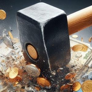 Eurasian Economic Union Minister: CBDCs Will Pave the Way for the Launch of a Digital Reserve Currency