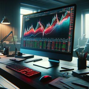 Ethereum Technical Analysis: ETH Hangs Above $2K Range Amid 3% Drop