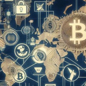 European Banking Authority Launches New Consultation on Crypto Travel Rule