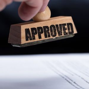 Crypto Payment Provider Alchemy Pay Secures Iowa Money Services License