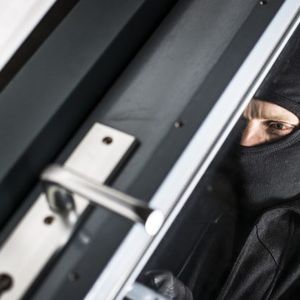 Over 100 Physical Attacks on Bitcoin Owners Documented Since 2014, Research Reveals