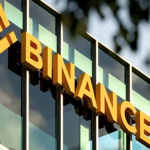 CZ Resigns as Chairman of Binance US, Signaling Strategic Shift