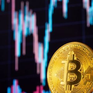 ‘Stagnant’ BTC Price and Rate Hikes Drove Down Crypto Miner Canaan Inc’s Revenues in Q3