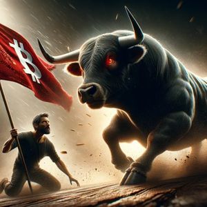 Bitcoin Technical Analysis: BTC Bulls Attempt to Break Upper Resistance