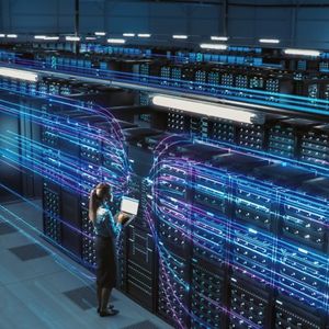 Northern Data Subsidiary Bolsters AI Capabilities With $362 Million Nvidia GPU Investment
