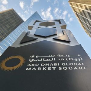 Paxos Secures In Principle Approvals for Stablecoin Issuance and Crypto Services in Abu Dhabi
