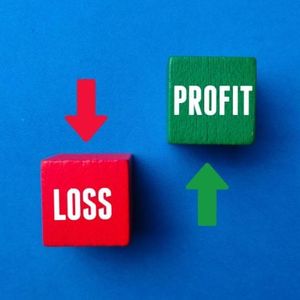 Report: Operator of South Korean Crypto Exchange Upbit Sees a Nearly 40% Drop in Operating Profit