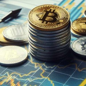 Blackrock Proposes ‘Revised In-Kind Model’ for Spot Bitcoin ETF to Resolve SEC’s Concerns