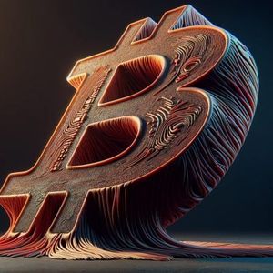 Grayscale Report Sheds Light on Bitcoin’s Broad Ownership and ‘Sticky Supply’ Dynamics
