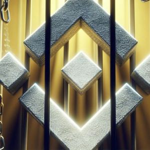 Arthur Hayes: CZ and Binance Were Punished for Challenging the Pax Americana Establishment