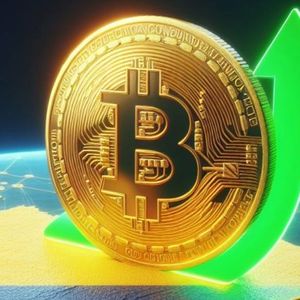 Blockchain Experts Meet With Colombian President to Discuss Technology’s Use Cases
