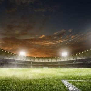 Football Icon Cristiano Ronaldo’s Past Promotion and Endorsement of Binance Lands Him in Trouble
