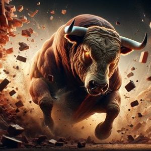 Bitcoin Technical Analysis: BTC Bulls Break Resistance, Holding Above $38K