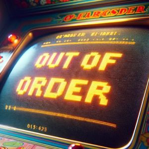 3 out of 4 Web3 Games Launched Between 2018 and 2023 Now Inactive — Study