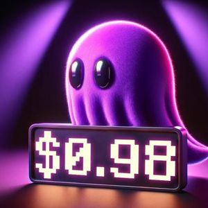 GHO Stablecoin Hits $0.98 Target as Strategic Initiatives Spearhead Turnaround