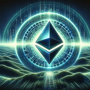Cambridge Study Unveils Ethereum’s Environmental Impact Post-Merge, Highlighting Major Energy Reduction