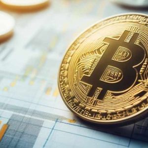 Financial Advisors Are Waiting for Spot Bitcoin ETFs to Offer Clients, Says Ric Edelman