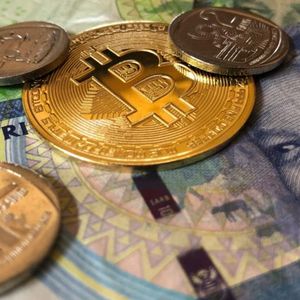 Study: Less Than 5% of South Africa-Based Crypto Asset Providers Generate Revenues Exceeding $8 Million