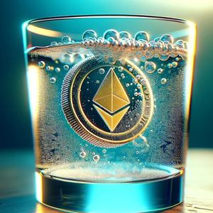 Lido Achieves 9 Million Ethereum Milestone as Rocket Pool Surpasses 1 Million in Defi’s Booming Staking Sector