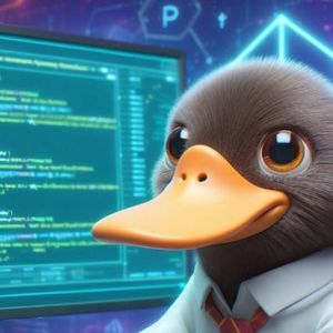 Platypus Exploiters Acquitted of Wrongdoing in Landmark Case