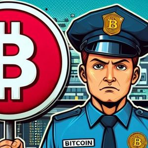Bitcointalk Forum to Enforce Mixing Talk Ban