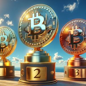 Bitcoin Hits Second-Highest Transaction Day Amid Price Surge, Record Influx of Ordinal Inscriptions