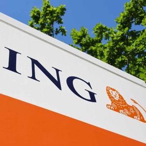 Financial Giant ING Expects Fed to Cut Rates From Second Quarter Onwards