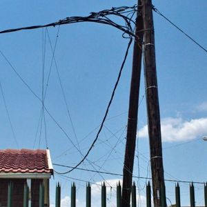 Minnesota Power Co-op Accuses Couple of Major Electricity Theft for Bitcoin Farm Operation