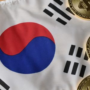 Bitcoin Premium Soars in South Korea, Trading $1,500 Above Global Norm