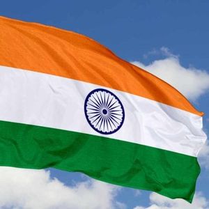 Indian Government Reveals 28 Crypto Service Providers Are Registered With Financial Intelligence Unit