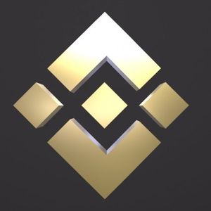 Binance and CZ Settle With the DOJ and Other Federal Agencies