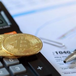 Report: Kenyan Parliament Committee Approves Bill Proposing to Widen Definition of Securities to Include Crypto