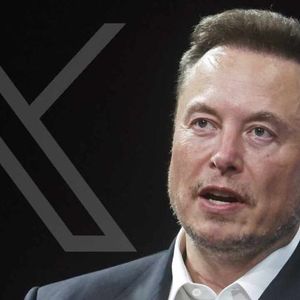 Elon Musk’s X Secures 12 Money Transmitter Licenses — X.AI to Raise $1 Billion in Equity Offering