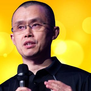 Judge Greenlights Plea Deal in High-Profile Binance Case; CZ Faces Sentencing in 2024