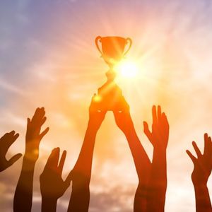 Rewarding Hackers With Bug Bounties ‘Inherently Creates a Moral Hazard’ Says Expert