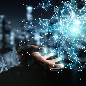 Zero Knowledge Rollups as a Service Hasten the ‘Implementation of Secure and Scalable Networks’ — Alvaro Fernandez