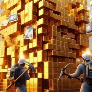Bitcoin Developer Luke Dashjr States Inscriptions Are Exploits, Hints at Future Fix