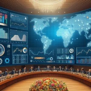Brazil to Discuss Digital Currency Usage for Financial Transactions in G20